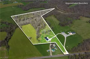 29981 Bashan Rd, Racine, OH 45771 - Photo 44