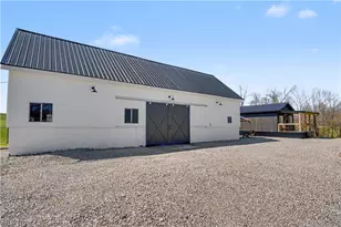 29981 Bashan Rd, Racine, OH 45771 - Photo 22