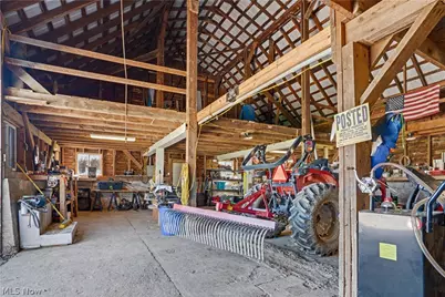 29981 Bashan Road, Racine, OH 45771 - Photo 18