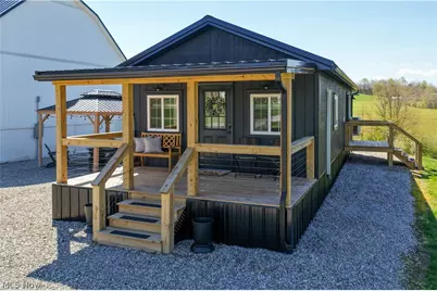 29981 Bashan Road, Racine, OH 45771 - Photo 2