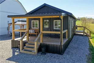 29981 Bashan Rd, Racine, OH 45771 - Photo 2