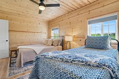 29981 Bashan Road, Racine, OH 45771 - Photo 10