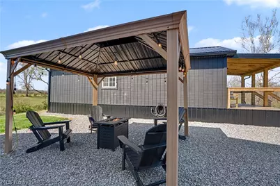 29981 Bashan Road, Racine, OH 45771 - Photo 24