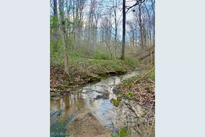 29981 Bashan Road, Racine, OH 45771 - Photo 42