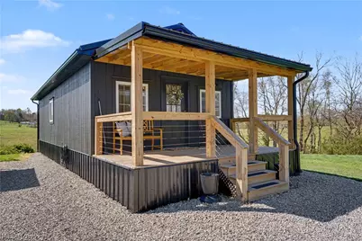 29981 Bashan Road, Racine, OH 45771 - Photo 20