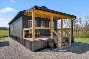 29981 Bashan Rd, Racine, OH 45771 - Photo 20