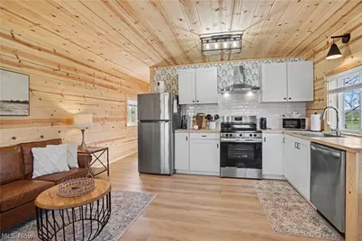 29981 Bashan Road, Racine, OH 45771 - Photo 6