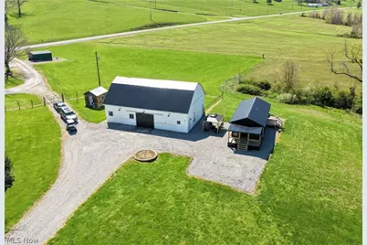 29981 Bashan Road, Racine, OH 45771 - Photo 30