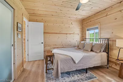 29981 Bashan Road, Racine, OH 45771 - Photo 12