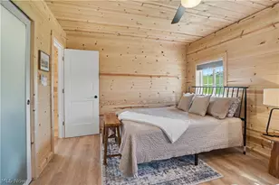 29981 Bashan Rd, Racine, OH 45771 - Photo 12