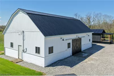 29981 Bashan Road, Racine, OH 45771 - Photo 28