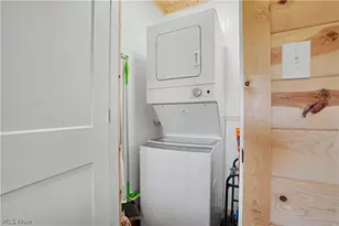 29981 Bashan Rd, Racine, OH 45771 - Photo 14