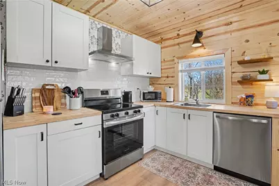 29981 Bashan Road, Racine, OH 45771 - Photo 4