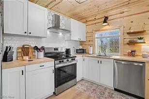 29981 Bashan Rd, Racine, OH 45771 - Photo 4