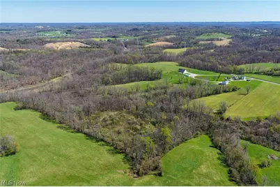 29981 Bashan Road, Racine, OH 45771 - Photo 40