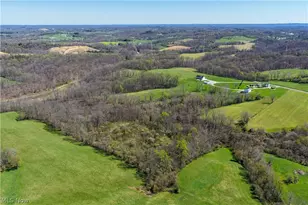 29981 Bashan Rd, Racine, OH 45771 - Photo 40