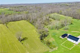 29981 Bashan Rd, Racine, OH 45771 - Photo 36