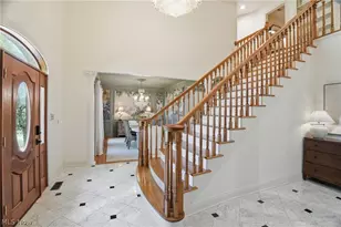 30 Catalino Dr, Parkersburg, WV 26104 - Photo 6