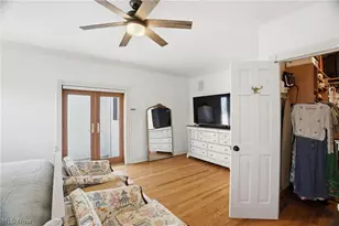 30 Catalino Dr, Parkersburg, WV 26104 - Photo 28