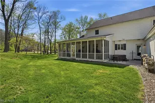 30 Catalino Dr, Parkersburg, WV 26104 - Photo 46