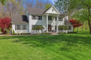 30 Catalino Dr, Parkersburg, WV 26104 - Photo 2