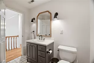 30 Catalino Dr, Parkersburg, WV 26104 - Photo 40