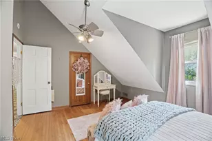 8 Poplar Dr, Vienna, WV 26105 - Photo 38