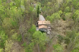 8 Poplar Dr, Vienna, WV 26105 - Photo 46