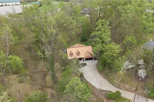 8 Poplar Dr, Vienna, WV 26105 - Photo 44