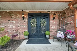 8 Poplar Dr, Vienna, WV 26105 - Photo 40