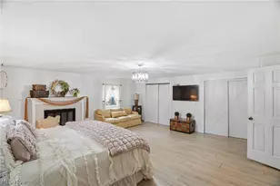 8 Poplar Dr, Vienna, WV 26105 - Photo 28
