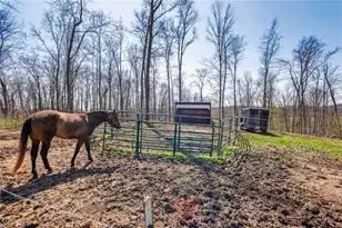 4502 Clover Rd, Cumberland, OH 43732 - Photo 38