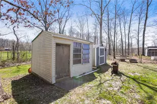 4502 Clover Rd, Cumberland, OH 43732 - Photo 36