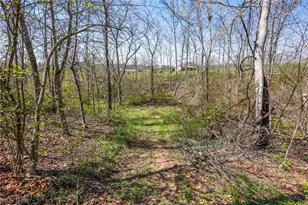 4502 Clover Rd, Cumberland, OH 43732 - Photo 28