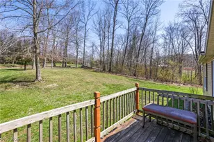 4502 Clover Rd, Cumberland, OH 43732 - Photo 26