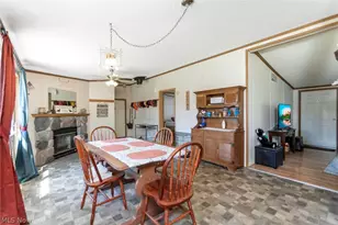 4502 Clover Rd, Cumberland, OH 43732 - Photo 14