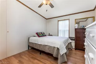 4502 Clover Rd, Cumberland, OH 43732 - Photo 18