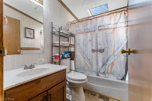 4502 Clover Rd, Cumberland, OH 43732 - Photo 24