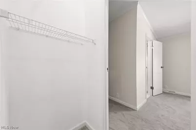 2806 Pomatan Avenue, Akron, OH 44312 - Photo 42