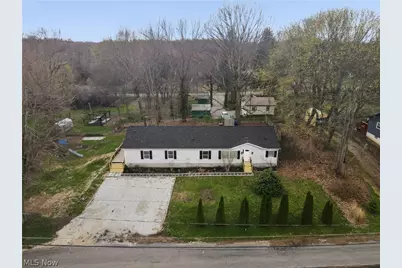 2806 Pomatan Avenue, Akron, OH 44312 - Photo 44
