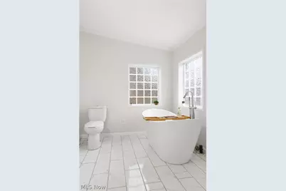 2806 Pomatan Avenue, Akron, OH 44312 - Photo 30