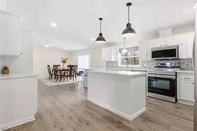 2806 Pomatan Avenue, Akron, OH 44312 - Photo 10