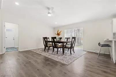 2806 Pomatan Avenue, Akron, OH 44312 - Photo 22