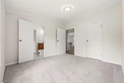 2806 Pomatan Avenue, Akron, OH 44312 - Photo 40