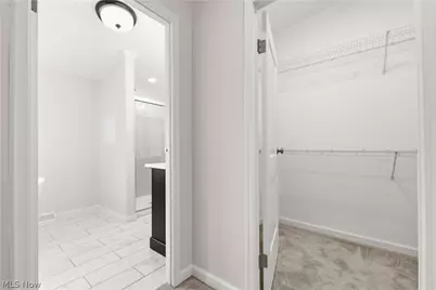 2806 Pomatan Avenue, Akron, OH 44312 - Photo 26