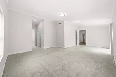 2806 Pomatan Avenue, Akron, OH 44312 - Photo 24