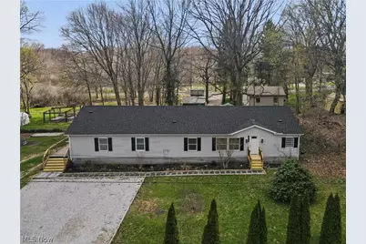 2806 Pomatan Avenue, Akron, OH 44312 - Photo 2