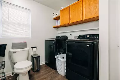 391 S 10th Street, Coshocton, OH 43812 - Photo 20