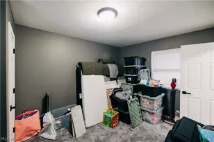 391 S 10th St, Coshocton, OH 43812 - Photo 14