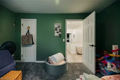 391 S 10th Street, Coshocton, OH 43812 - Photo 10